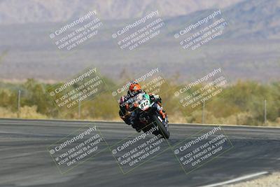 media/Mar-21-2025-CVMA Friday Practice (Fri) [[30cd4fe323]]/2-Racer 1/Session 3 (Turn 3 Exit Wheelie Bump)/
